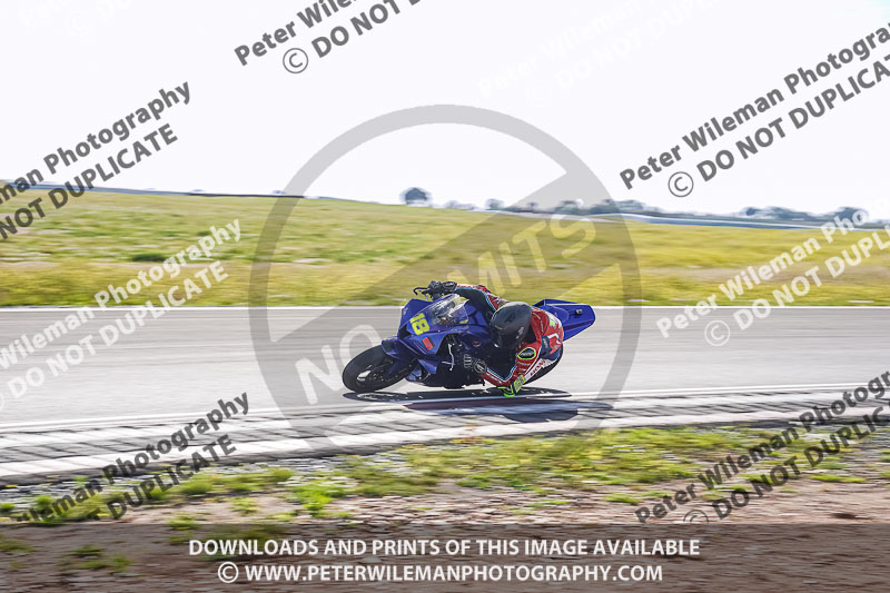 cadwell no limits trackday;cadwell park;cadwell park photographs;cadwell trackday photographs;enduro digital images;event digital images;eventdigitalimages;no limits trackdays;peter wileman photography;racing digital images;snetterton;snetterton no limits trackday;snetterton photographs;snetterton trackday photographs;trackday digital images;trackday photos